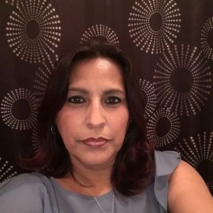 Meet your Posher, Sulema